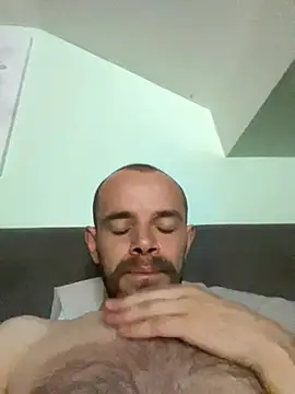 wyattstone online show from 30, 9, 2025