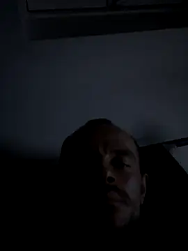 wyattstone online show from 9, 11, 2025