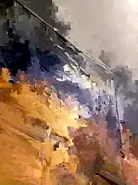 wyattstone online show from 17, 10, 2025