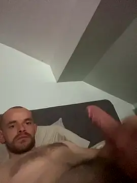 wyattstone online show from 26, 9, 2025