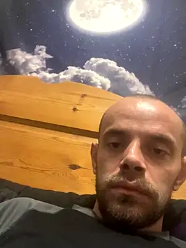 wyattstone online show from 4, 10, 2025