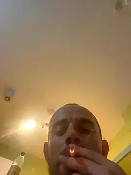 wyattstone online show from 13, 10, 2025