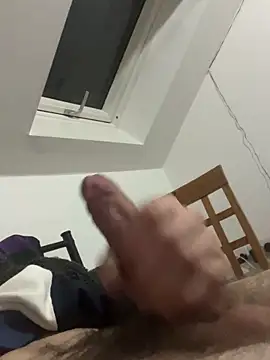 wyattstone online show from 23, 10, 2025