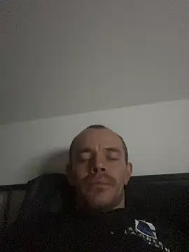 wyattstone online show from 4, 11, 2025