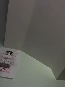 wyattstone online show from 25, 9, 2025