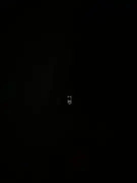 wyattstone online show from 14, 11, 2025