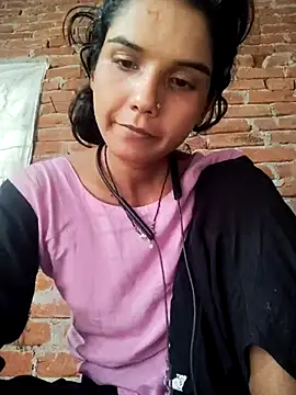 Snapshot of Sexy_Tanya69 chatting on 29, 10, 2025 Sexy Tanya69 online show from 29, 10, 2025