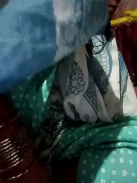 Snapshot of Sexy_Tanya69 chatting on 18, 10, 2025 Sexy Tanya69 online show from 18, 10, 2025