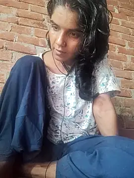 Snapshot of Sexy_Tanya69 chatting on 5, 10, 2025 Sexy Tanya69 online show from 5, 10, 2025