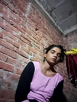 Snapshot of Sexy_Tanya69 chatting on 29, 9, 2025 Sexy Tanya69 online show from 29, 9, 2025