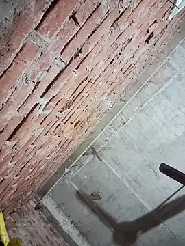 Snapshot of Sexy_Tanya69 chatting on 27, 10, 2025 Sexy Tanya69 online show from 27, 10, 2025