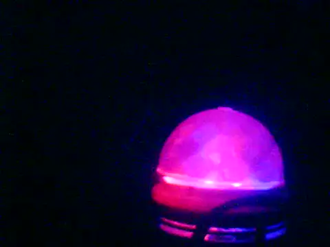 marcello69sexo online show from 7, 3, 2026