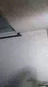 marcello69sexo online show from 29, 1, 2025