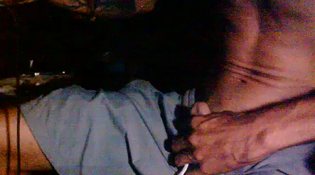 marcello69sexo online show from 25, 2, 2025