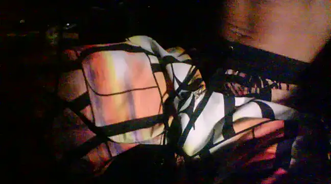 marcello69sexo online show from 8, 3, 2025