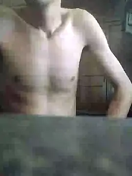 marcello69sexo online show from 2, 2, 2025