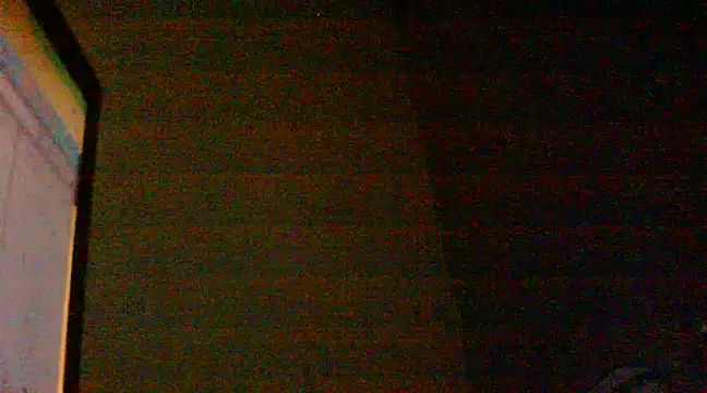 marcello69sexo online show from 2, 3, 2025