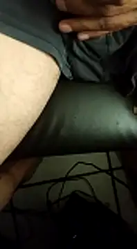 marcello69sexo online show from 10, 2, 2025