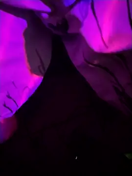 marcello69sexo online show from 11, 2, 2025