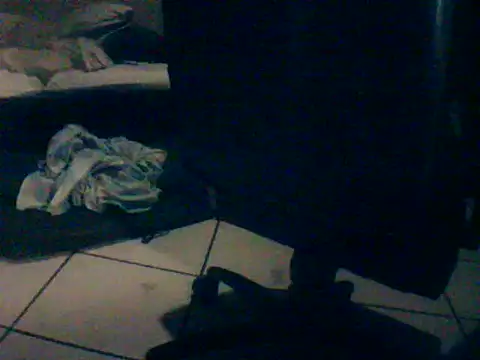 marcello69sexo online show from 15, 9, 2025