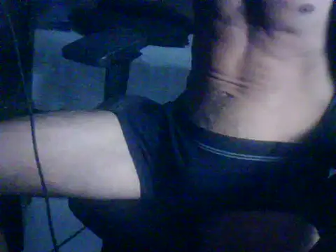 marcello69sexo online show from 11, 5, 2026