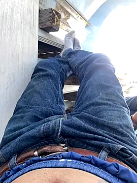 Avila67 online show from 3, 12, 2025