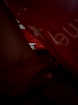 Avila67 online show from 14, 11, 2025