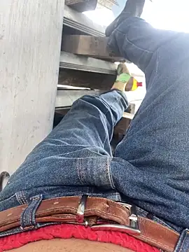 Avila67 online show from 4, 12, 2025