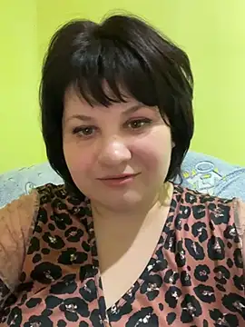 Snapshot of Alisa-kiska chatting on 26, 1, 2025 Alisa-kiska online show from 26, 1, 2025