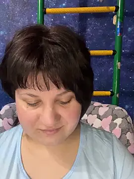 Snapshot of Alisa-kiska chatting on 3, 2, 2025 Alisa-kiska online show from 3, 2, 2025