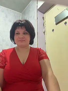 Snapshot of Alisa-kiska chatting on 23, 1, 2025 Alisa-kiska online show from 23, 1, 2025