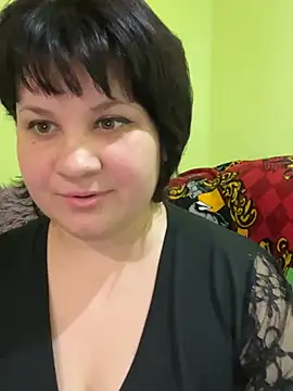 Snapshot of Alisa-kiska chatting on 21, 1, 2025 Alisa-kiska online show from 21, 1, 2025