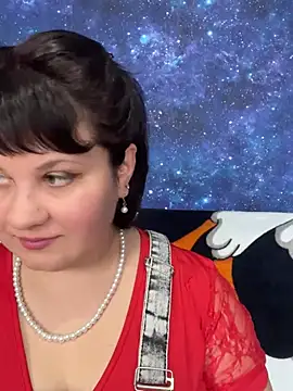 Snapshot of Alisa-kiska chatting on 20, 1, 2025 Alisa-kiska online show from 20, 1, 2025