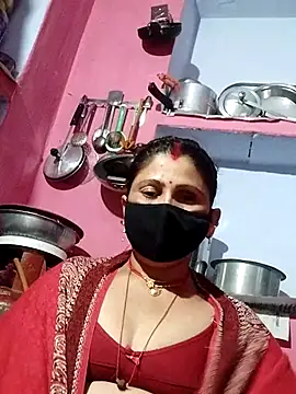 Bhavya Bhan online show from 22, 3, 2025