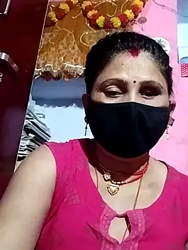 Bhavya Bhan online show from 18, 3, 2025