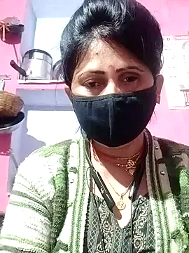 Bhavya Bhan online show from 4, 2, 2025