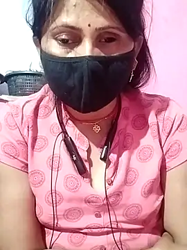 Bhavya Bhan online show from 19, 2, 2025