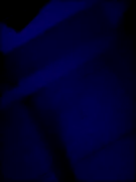 Snapshot of Bhavya_Bhan chatting on 6, 11, 2025 Bhavya Bhan online show from 6, 11, 2025