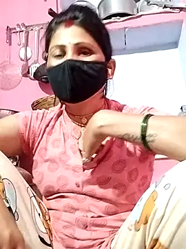 Bhavya Bhan online show from 3, 3, 2025