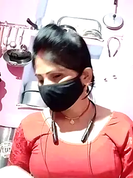 Bhavya Bhan online show from 12, 2, 2025