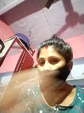 Snapshot of Bhavya_Bhan chatting on 9, 11, 2025 Bhavya Bhan online show from 9, 11, 2025