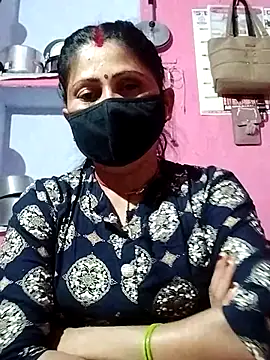 Bhavya Bhan online show from 16, 2, 2025