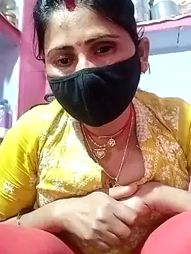 Bhavya Bhan online show from 7, 2, 2025