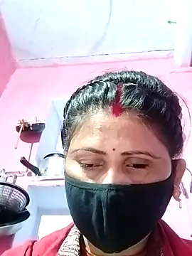 Bhavya Bhan online show from 5, 3, 2025