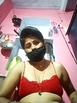 Bhavya Bhan online show from 15, 9, 2025