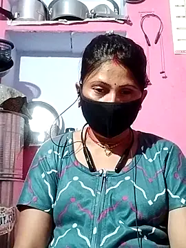 Bhavya Bhan online show from 27, 2, 2025