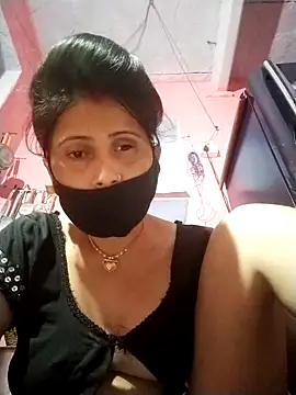 Snapshot of Bhavya_Bhan chatting on 16, 10, 2025 Bhavya Bhan online show from 16, 10, 2025