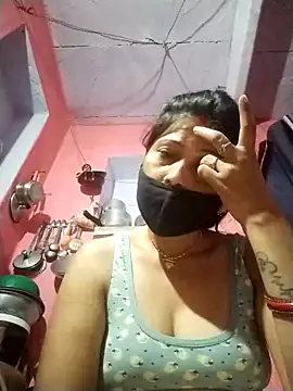 Bhavya Bhan online show from 4, 10, 2025