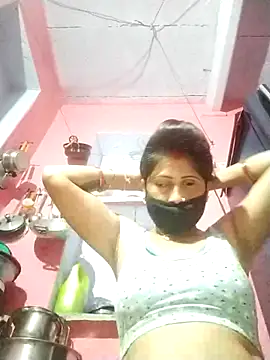 Bhavya Bhan online show from 6, 10, 2025