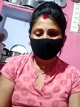 Bhavya Bhan online show from 2, 3, 2025